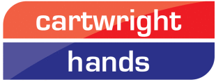 Cartwright Hands, Commercialbranch details