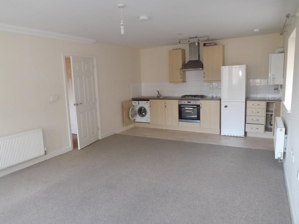Main image of property: PIMILCO COURT, MONKSTON , MK10 MILTON KEYNES