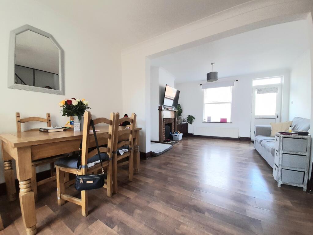 Main image of property: Victoria Road, Bletchley, MK3