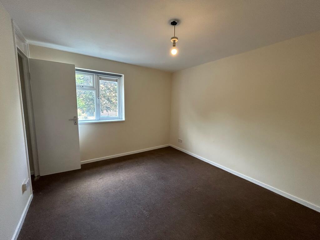 Main image of property: Milton Keynes