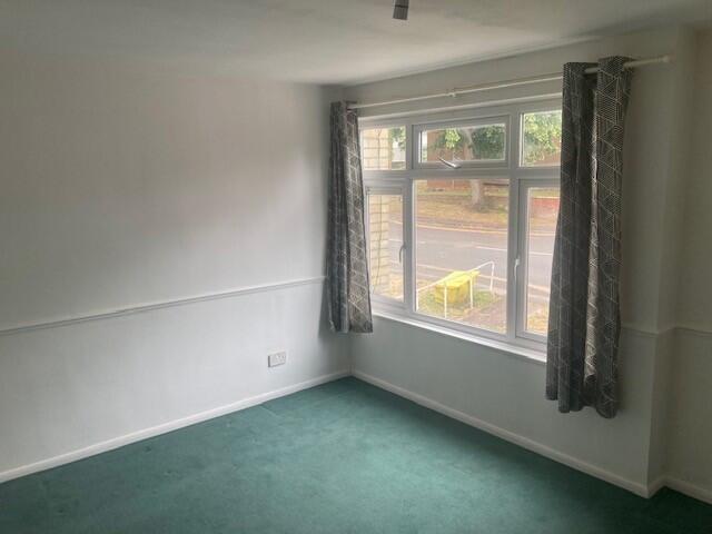 Main image of property: St Georges Way, Wolverton, MK12