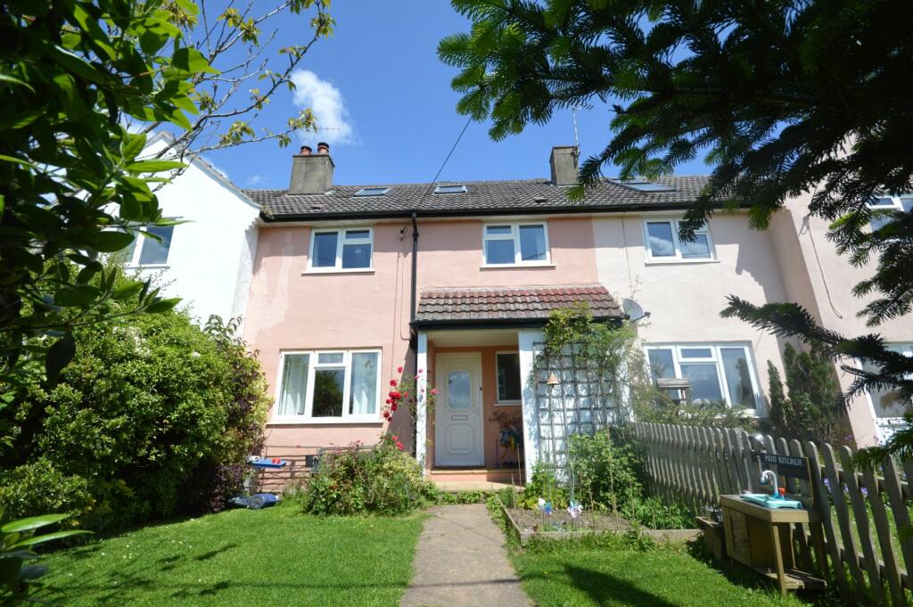 Main image of property: Westwood Cottage, Longdown, Exeter, Devon