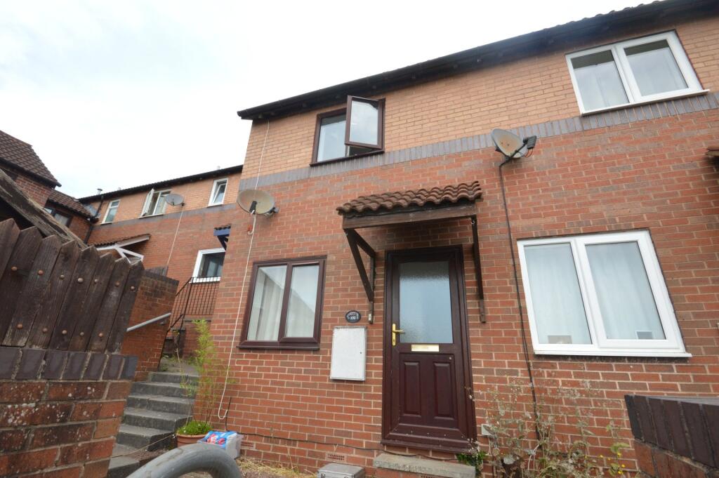 Main image of property: Farm Hill, Exwick, Exeter, Devon