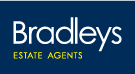 Bradleys Property Rentals, Exeter (St Thomas)branch details