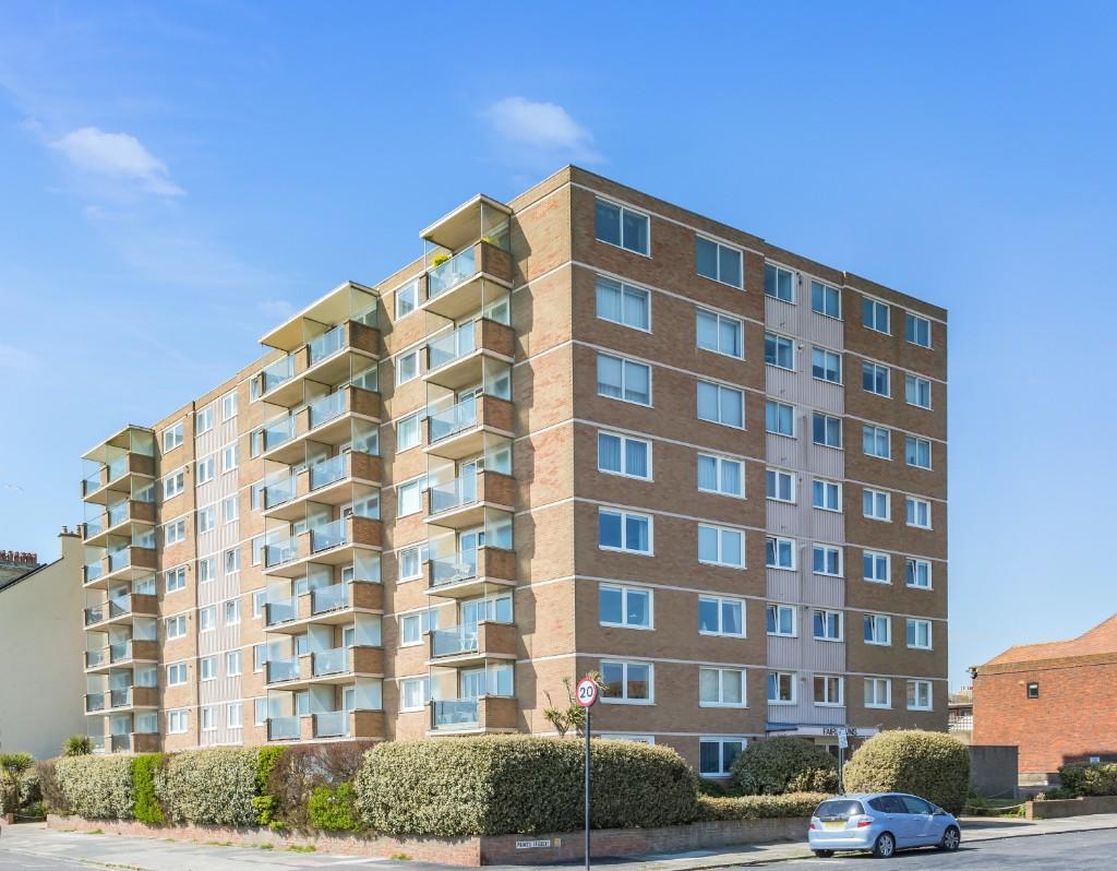 Main image of property: Kingsway, Hove, East Sussex, BN3