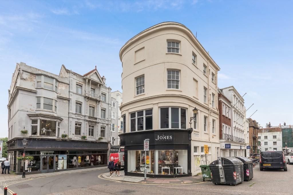 Main image of property: East Street, BN1