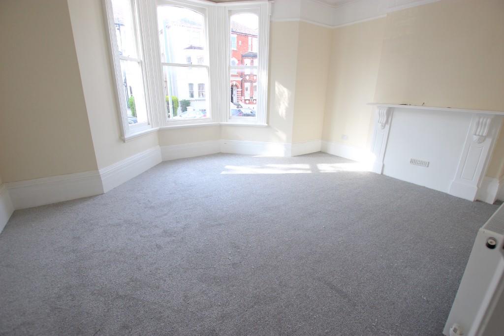 Main image of property: Clarendon Villas, Hove, East Sussex, BN3