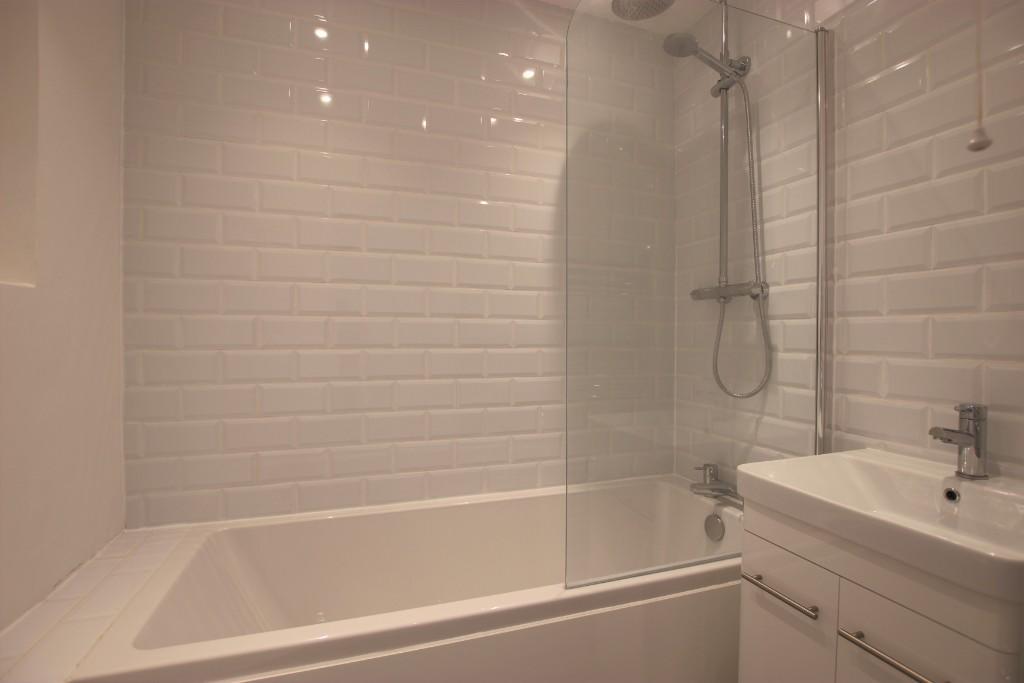 Main image of property: Goldstone Road, Hove, East Sussex, BN3