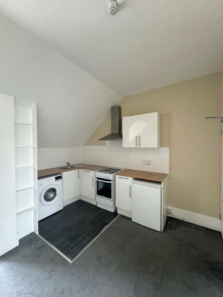 Main image of property: Cambridge Road, Hove, East Sussex, BN3