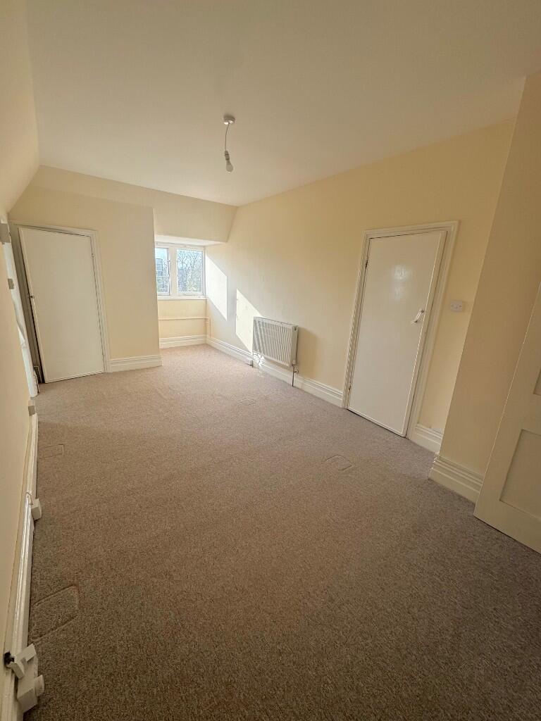 Main image of property: The Drive, Hove, East Sussex, BN3