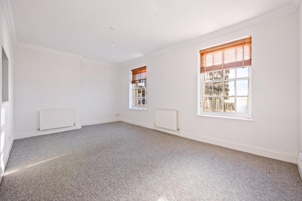 Main image of property: Cavendish Place, BN1