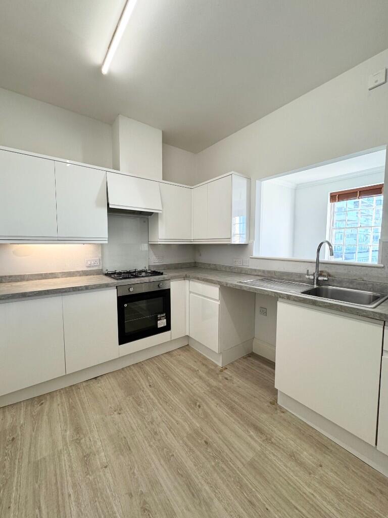 Main image of property: Cavendish Place, BN1