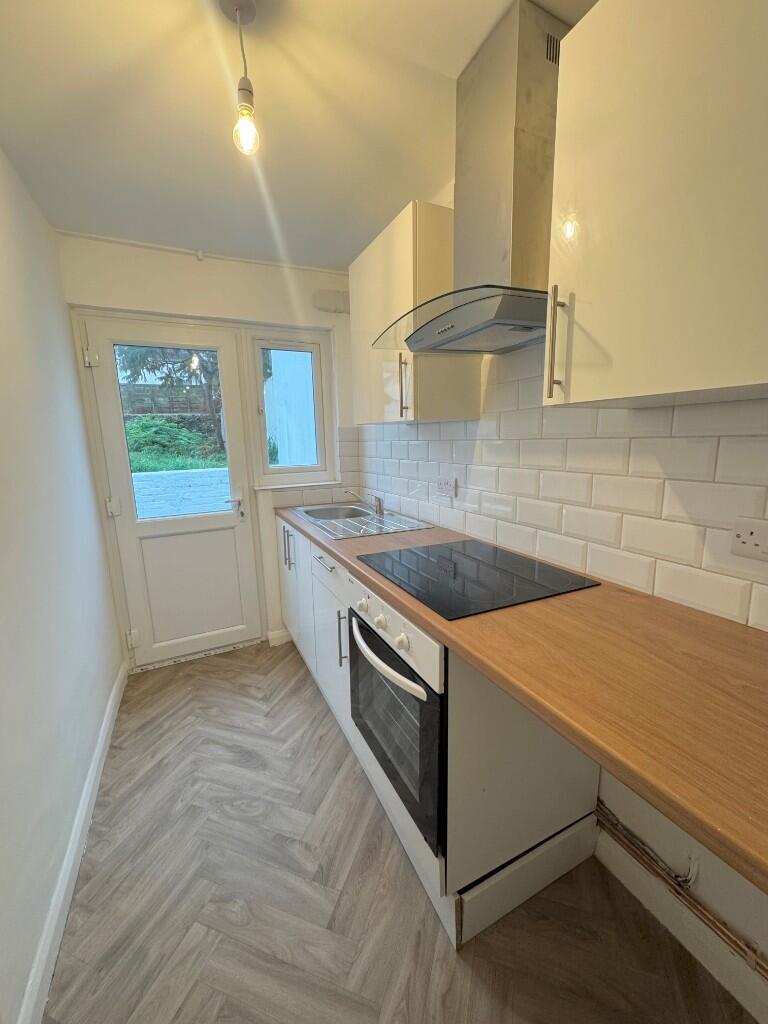 Main image of property: Livingstone Road, Hove, East Sussex, BN3