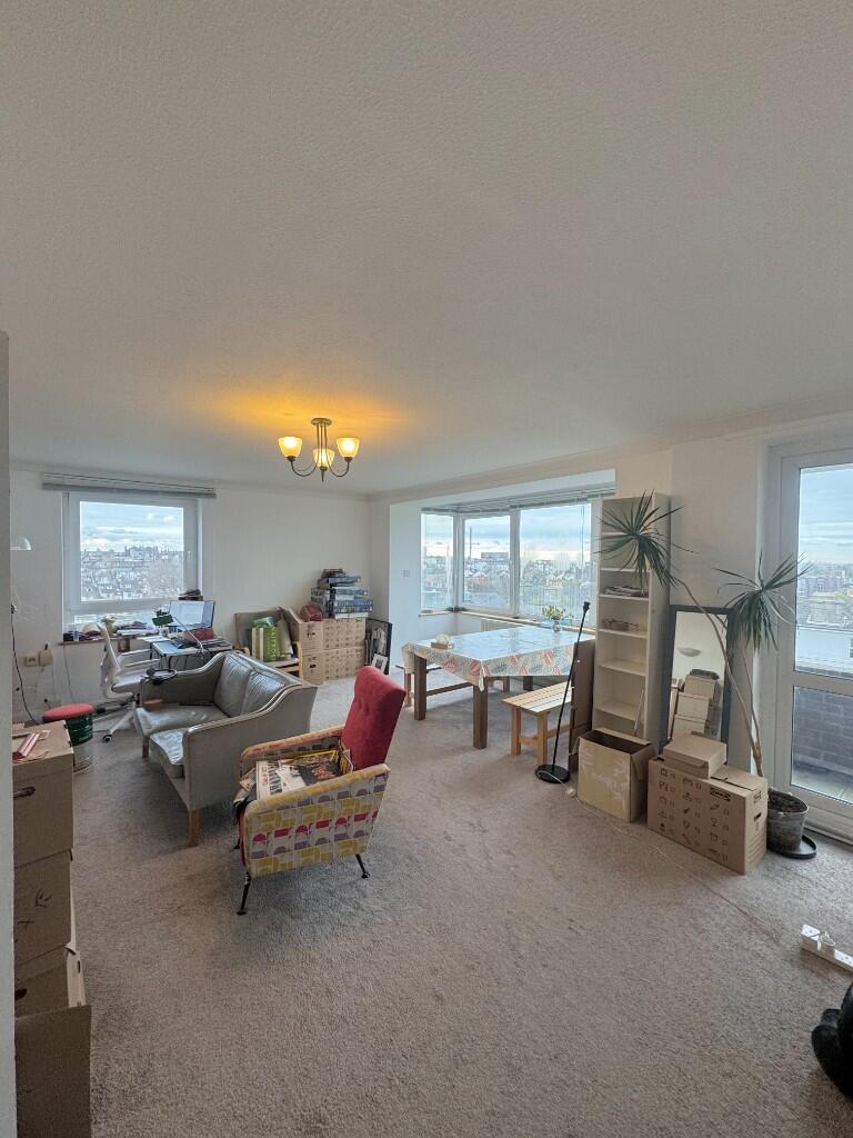 Main image of property: Dyke Road, BN1