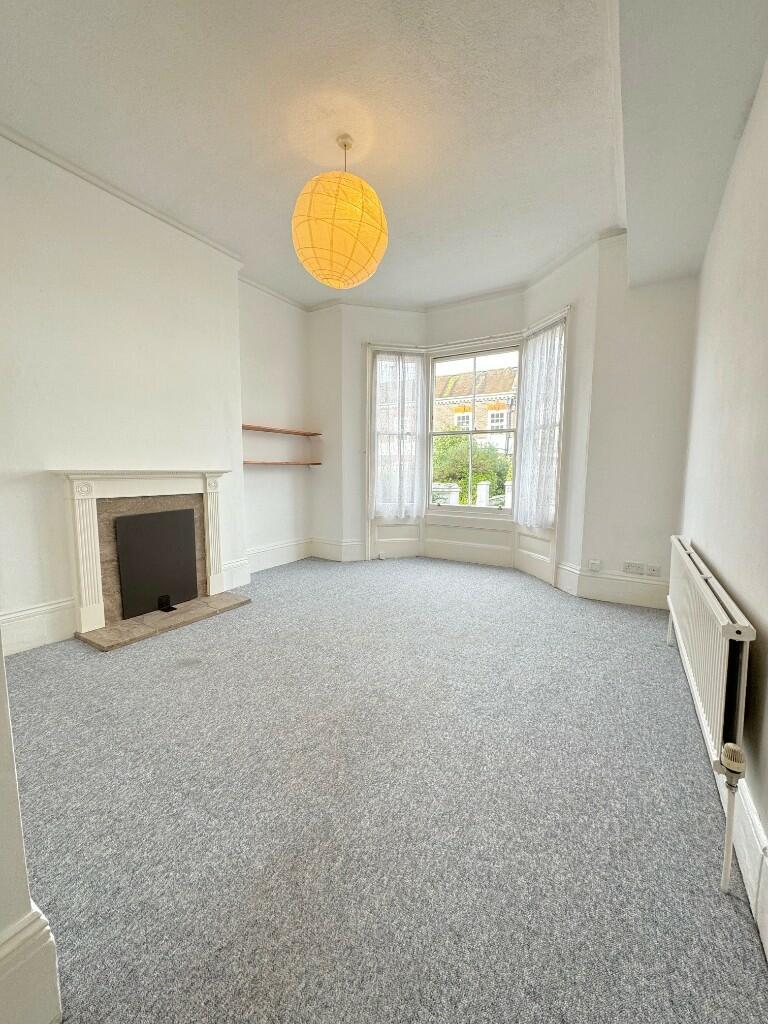 Main image of property: Buckingham Place, BN1
