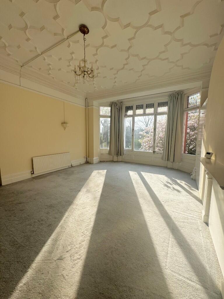 Main image of property: The Drive, Hove, East Sussex, BN3