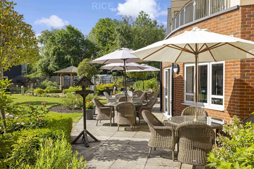 Main image of property: Redfields Lane, Fleet