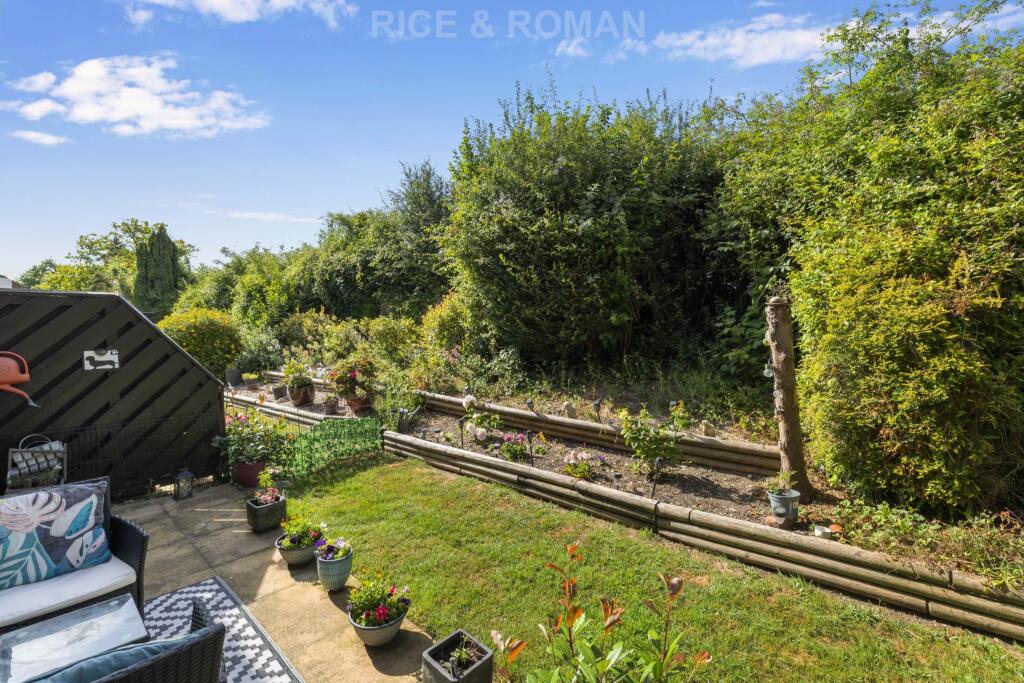 Main image of property: Rowan Mead, Tadworth