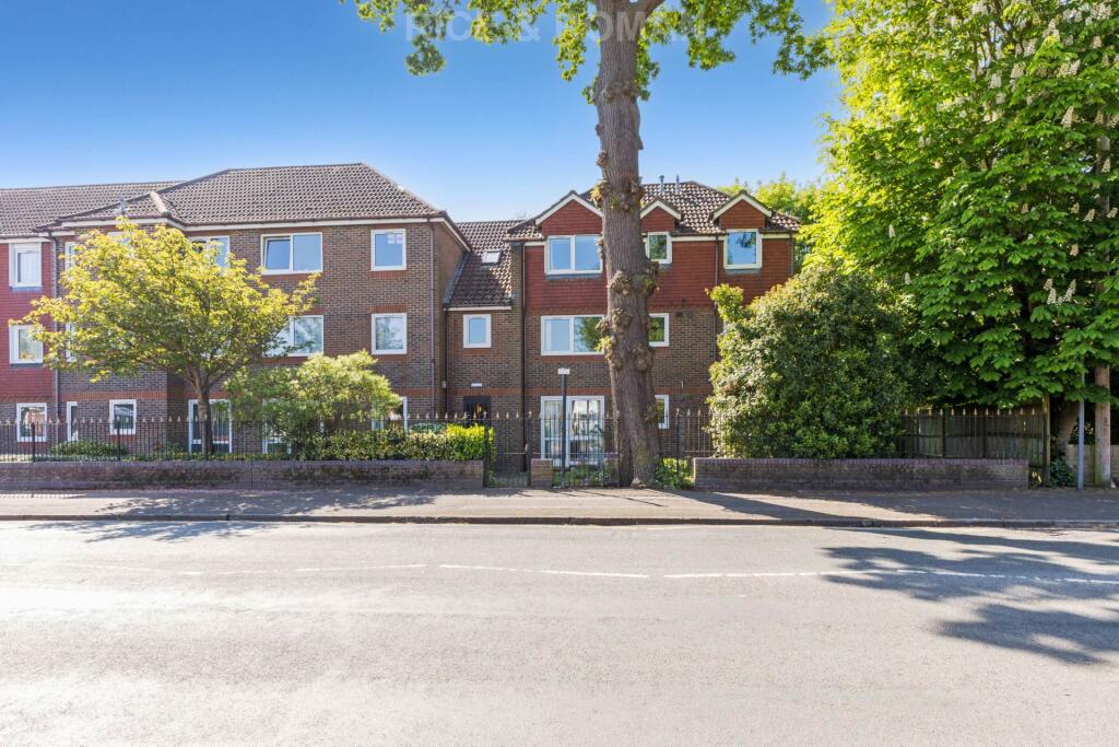 Main image of property: The Meads, Windsor