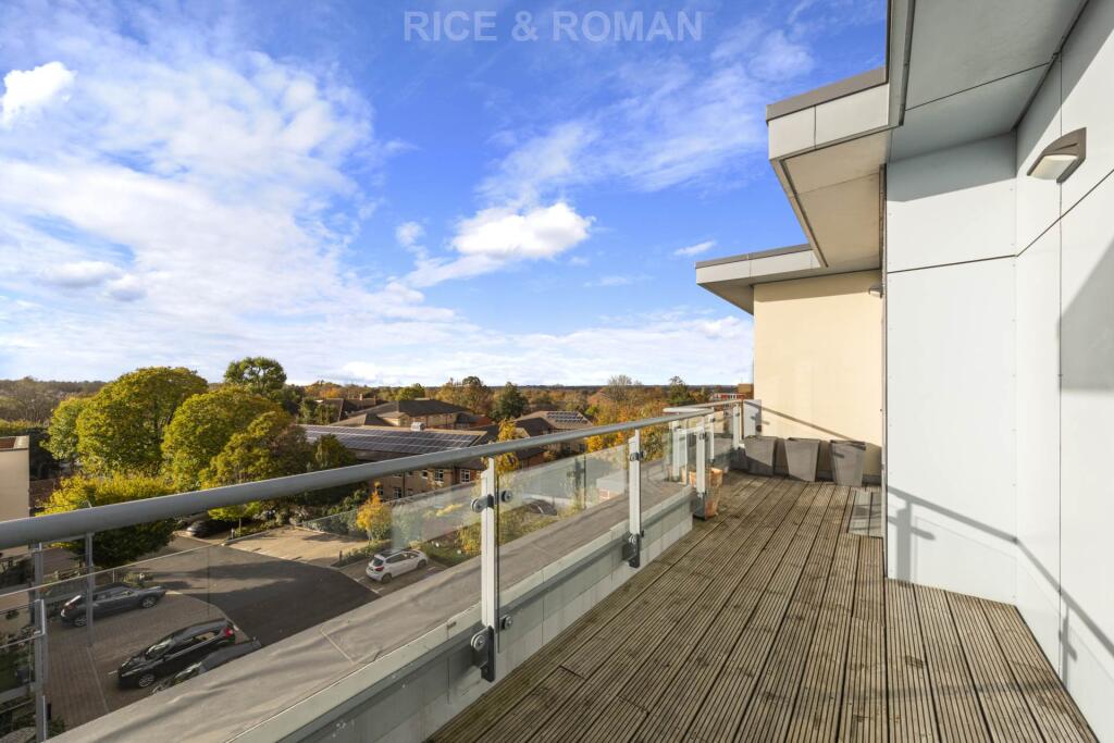 Main image of property: Elles House, Wallington