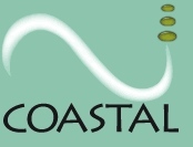Coastal Housing Group , Coastal Housing Group branch details