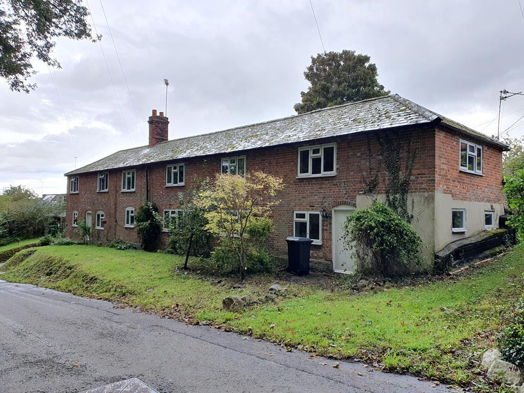 Main image of property: Boxford, Newbury