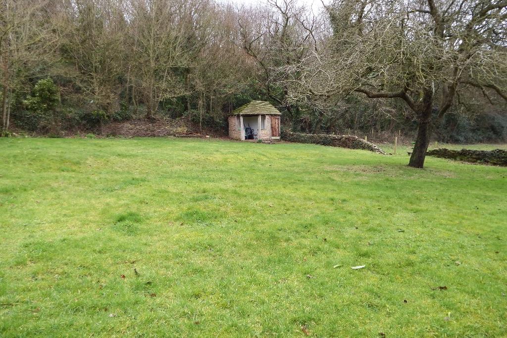 2 bedroom cottage for rent in West Monkton Taunton TA2