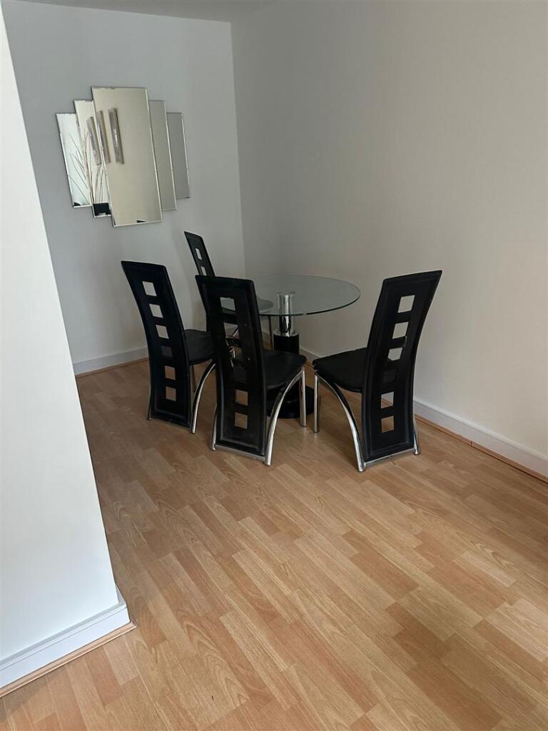 Main image of property: Western Gateway, London