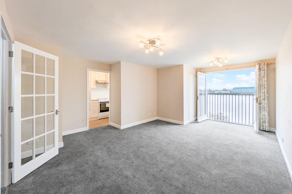 Main image of property: Bywater House, Harlinger Street, London, SE18