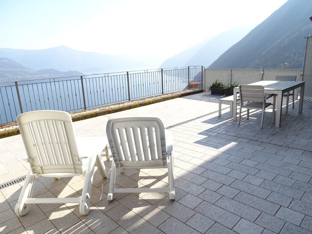 Main image of property: Parzanica, Bergamo, Lombardy