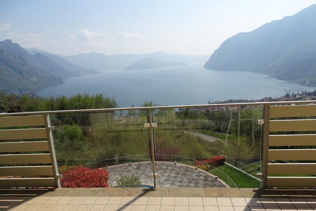 Main image of property: Solto Collina, Bergamo, Lombardy