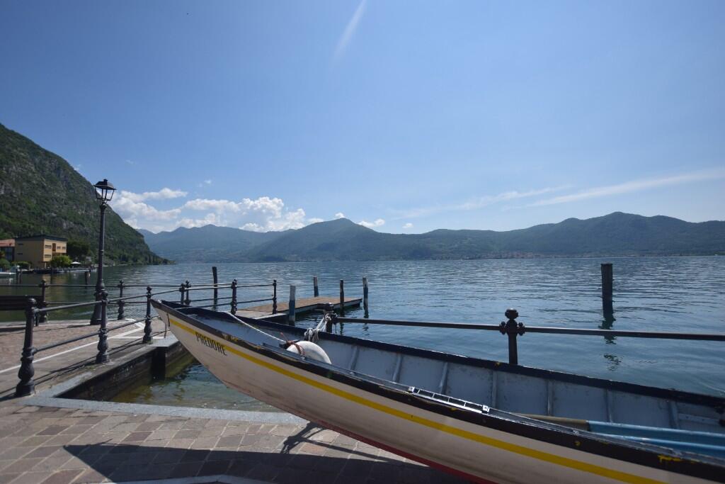 Main image of property: Predore, Bergamo, Lombardy