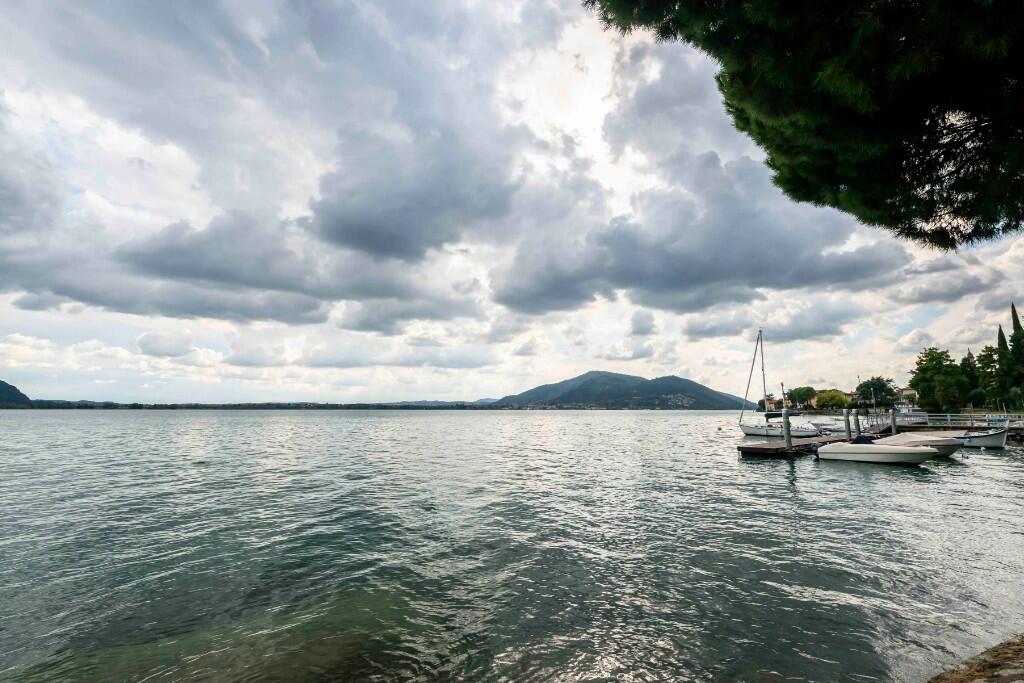 Main image of property: Predore, Bergamo, Lombardy