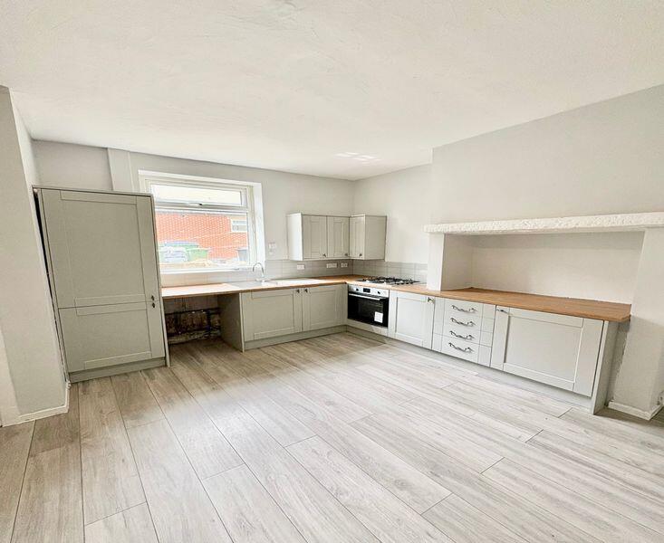 Main image of property: 167A Bradford Road, Cleckheaton, West Yorkshire, BD19