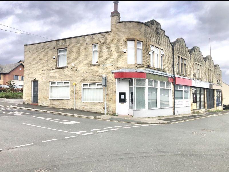 Main image of property: 63 Northgate, Cleckheaton, West Yorkshire, BD19
