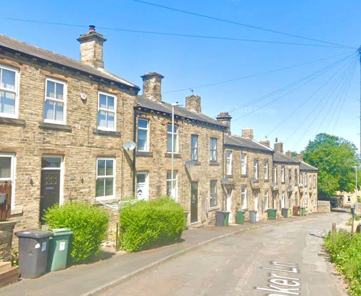 Main image of property: 43 Quaker Lane, Liversedge, West Yorkshire, WF15