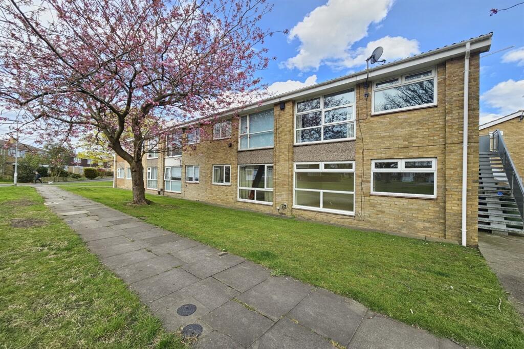 Main image of property: Winshields, Cramlington