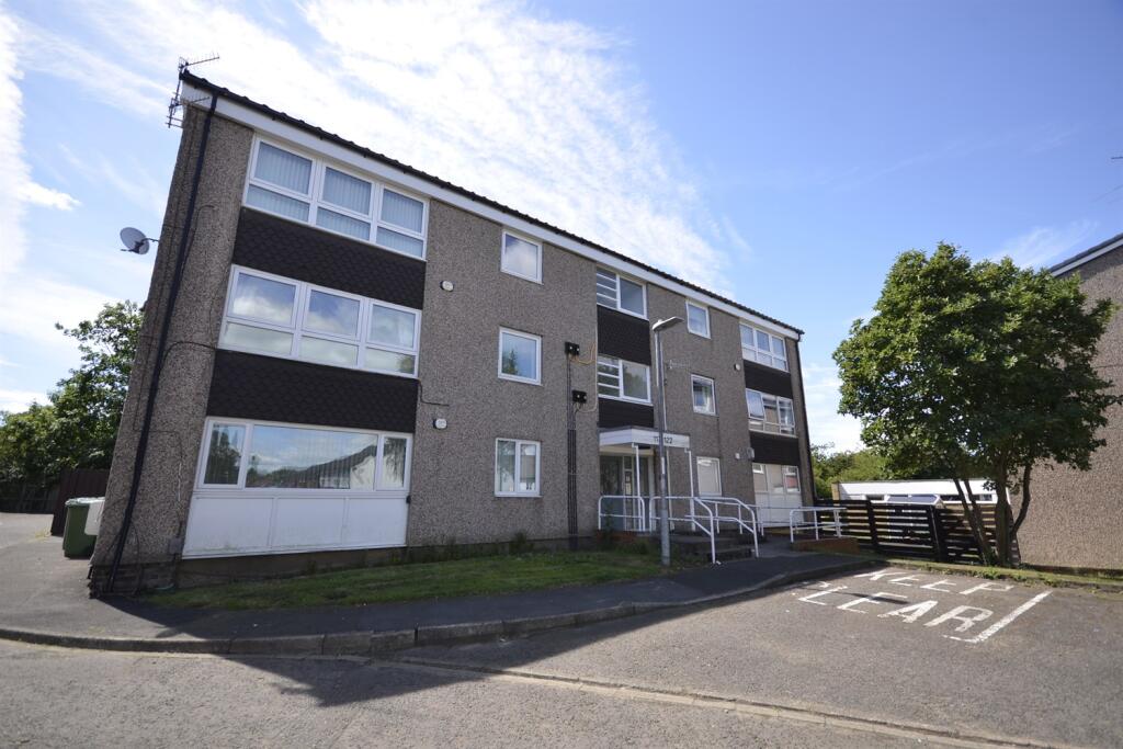 Main image of property: Meadow Lane, Dunston