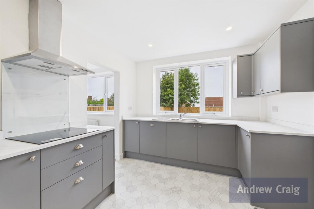 Main image of property: Windy Nook Road, Windy Nook