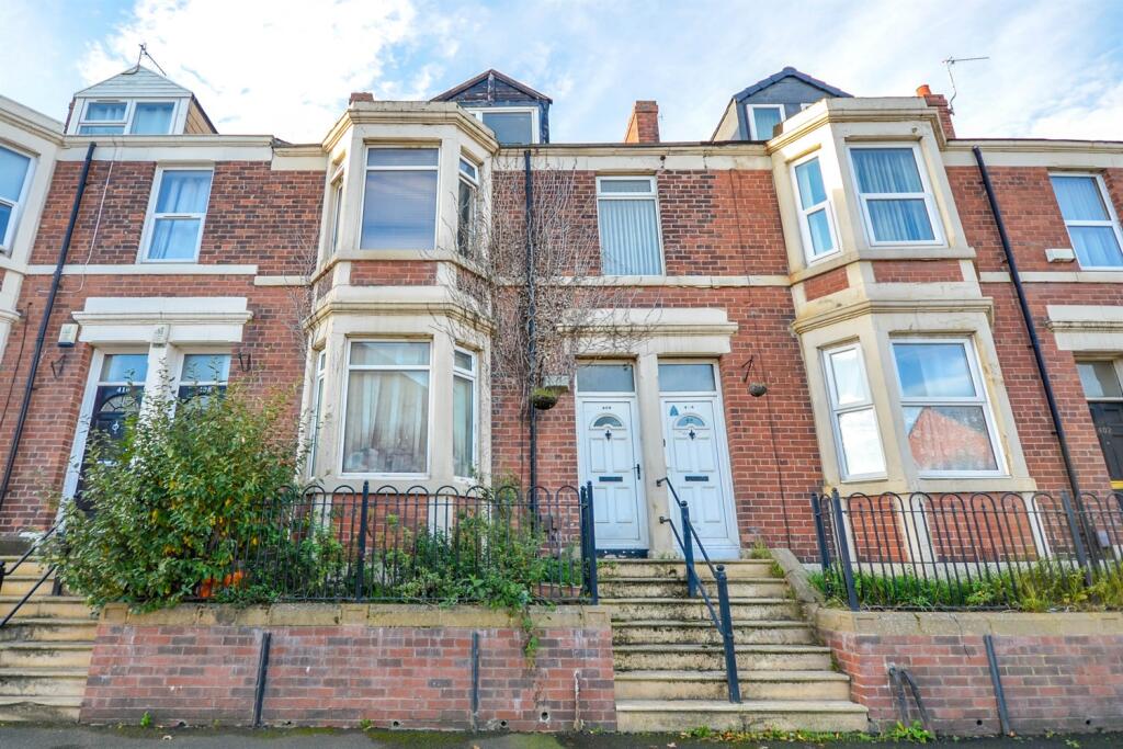 Main image of property: Sunderland Road, Gateshead