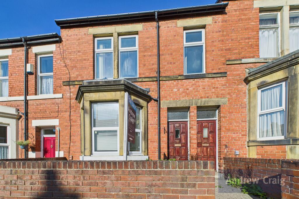 Main image of property: Dean Street, Low Fell