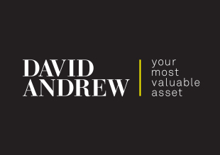 David Andrew, Stroud Greenbranch details