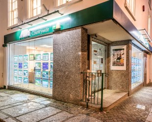 Miller Lettings, Penzancebranch details