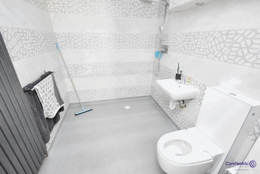 Additional property image - Newbury Lane, Oldbury
