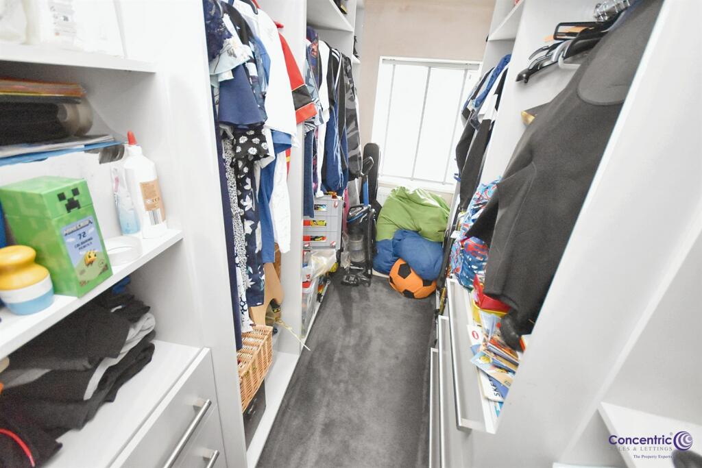 Additional property image - Newbury Lane, Oldbury