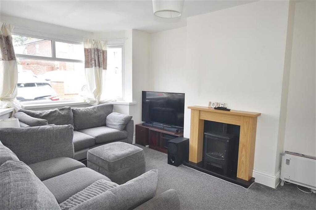 Main image of property: Kenelm Road, Bilston