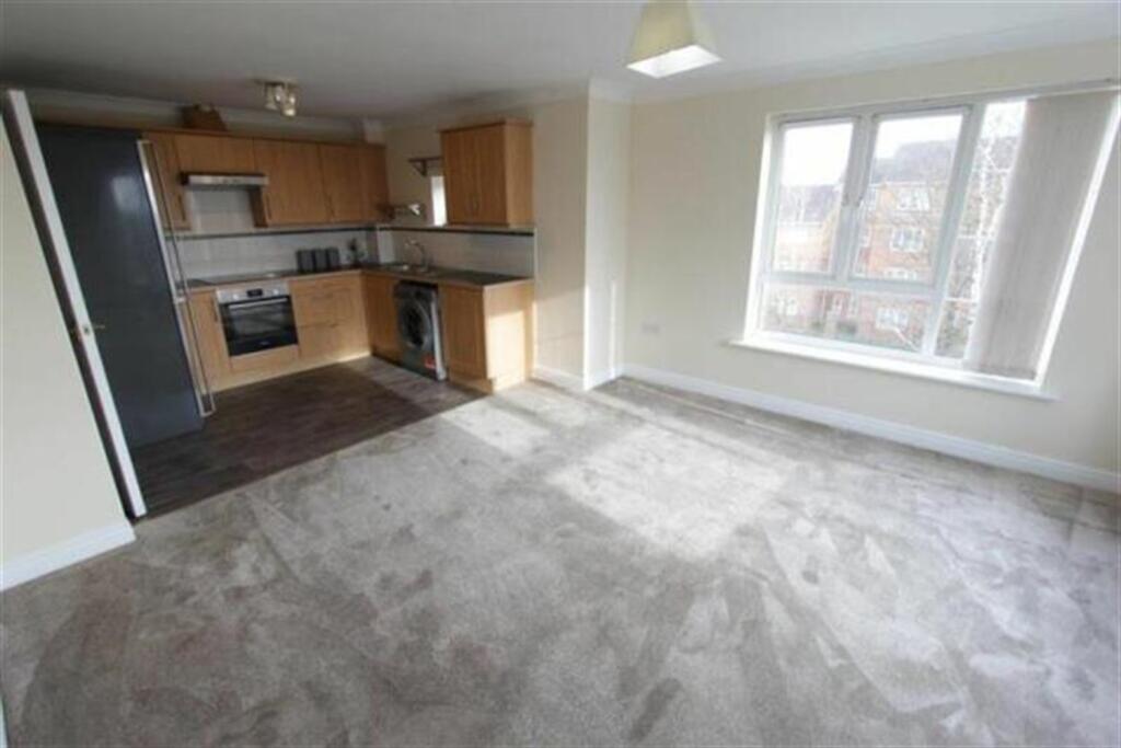 Main image of property: Willenhall Road, Wolverhampton