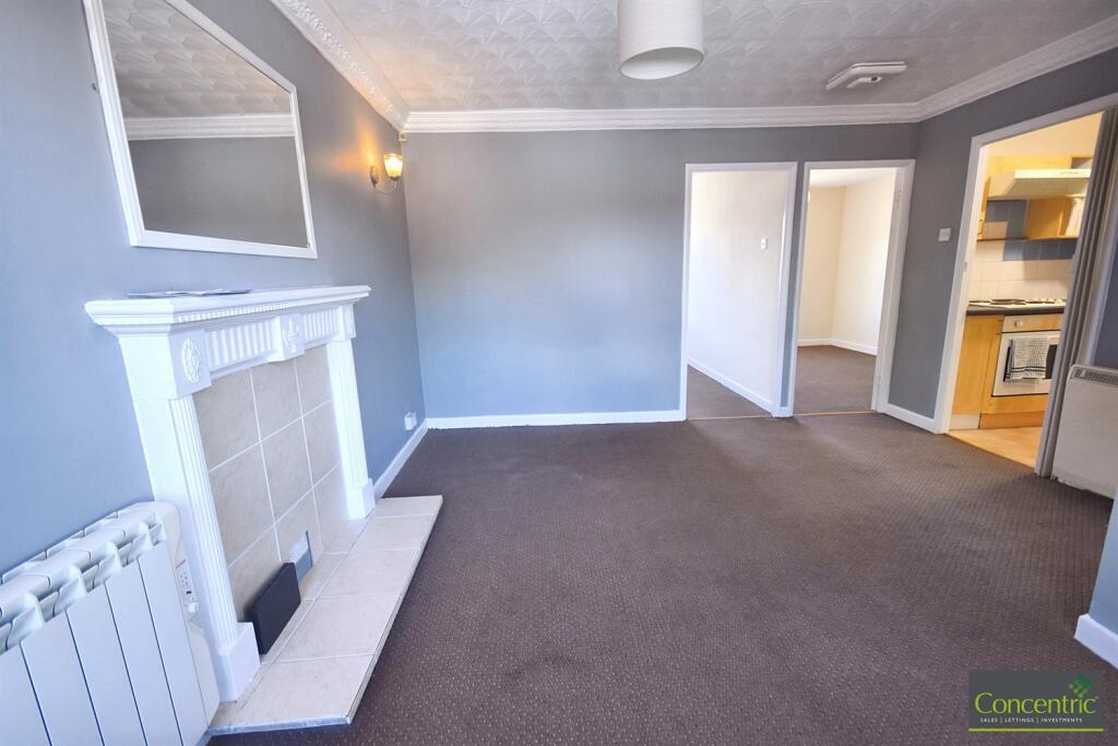 Main image of property: Park Road, Dudley