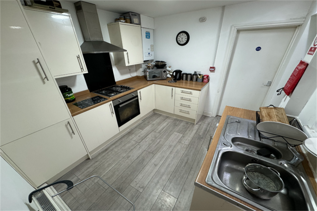 Main image of property: Valley Road, Stourbridge