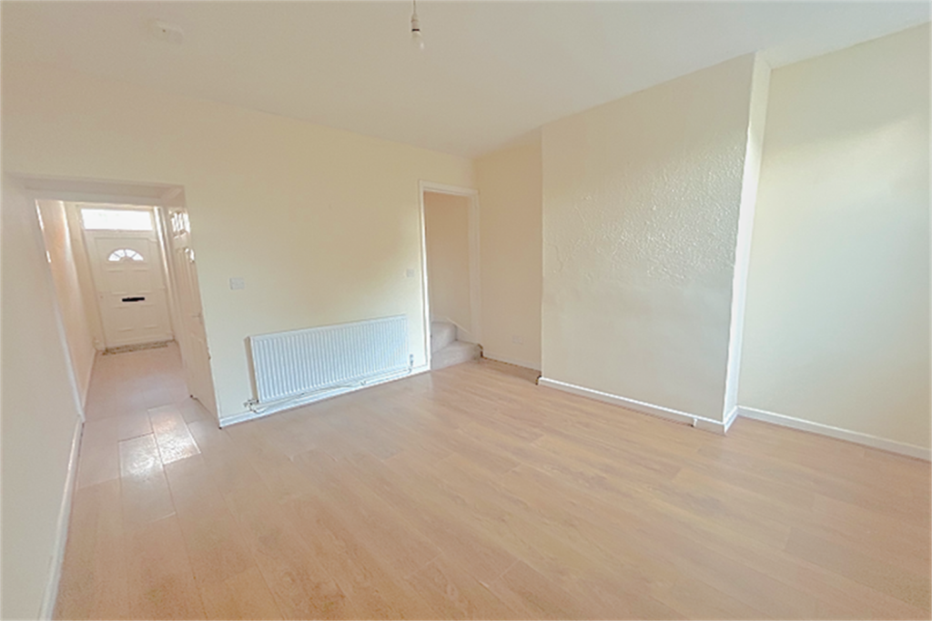 Main image of property: Lime Street, Wolverhampton